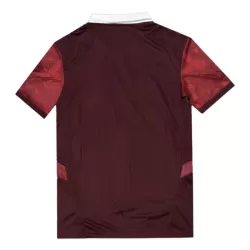 Günstige Portugal Herrentrikot 2025 Kurzarm - Speziell