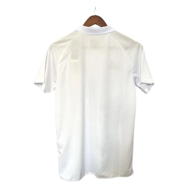 Günstige Real Madrid Dragon Herrentrikot 2024/25 Kurzarm - Speziell