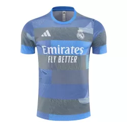 Günstige Real Madrid Herrentrikot 2025/26 Kurzarm - Speziell Günstige Real Madrid Herrentrikot 2025/26 Kurzarm - Speziell