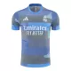Günstige Real Madrid Herrentrikot 2025/26 Kurzarm - Speziell Günstige Real Madrid Herrentrikot 2025/26 Kurzarm - Speziell