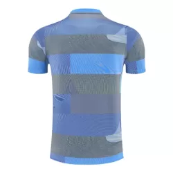 Günstige Real Madrid Herrentrikot 2025/26 Kurzarm - Speziell