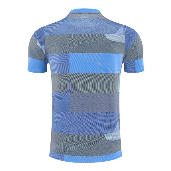Günstige Real Madrid Herrentrikot 2025/26 Kurzarm - Speziell