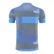 Günstige Real Madrid Herrentrikot 2025/26 Kurzarm - Speziell