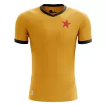 Günstige Red Star Belgrade Herrentrikot 2024/25 Kurzarm - Speziell