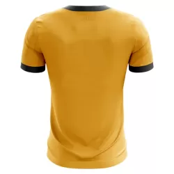 Günstige Red Star Belgrade Herrentrikot 2024/25 Kurzarm - Speziell