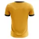 Günstige Red Star Belgrade Herrentrikot 2024/25 Kurzarm - Speziell