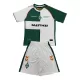 Günstige Werder Bremen Kindertrikot 2024/25 Kurzarm - Speziell Günstige Werder Bremen Kindertrikot 2024/25 Kurzarm - Speziell