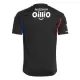 Günstige Yokohama F. Marinos Herrentrikot 2025/26 Kurzarm - Speziell