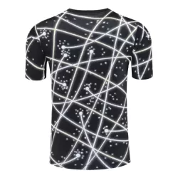 Chelsea Trainingstrikot 2025/26 Kurzarm