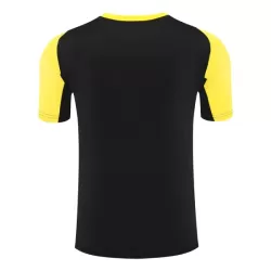 Günstige Atlético Mineiro Herrentrikot 2025/26 Kurzarm