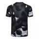 Günstige Corinthians Pre-Match Herrentrikot 2025/26 Kurzarm