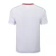 Günstige FC Bayern München Herrentrikot Jubiläum 2024/25 Kurzarm