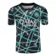 Inter Mailand Trainingstrikot 2025/26 Kurzarm Inter Mailand Trainingstrikot 2025/26 Kurzarm
