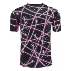 Paris Saint-Germain Trainingstrikot 2025/26 Kurzarm