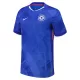 Günstige Chelsea Enzo 8 Herrentrikot Heim 2025/26 Kurzarm