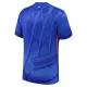 Günstige Chelsea Herrentrikot Heim 2025/26 Kurzarm