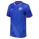 Günstige Chelsea Palmer 20 Herrentrikot Heim 2025/26 Kurzarm