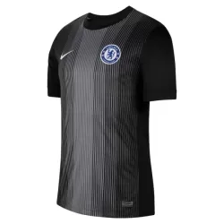 Günstige Chelsea Torwart Herrentrikot 2025/26 Kurzarm Günstige Chelsea Torwart Herrentrikot 2025/26 Kurzarm
