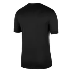 Günstige Chelsea Torwart Herrentrikot 2025/26 Kurzarm