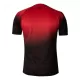 Günstige Athletico Paranaense Herrentrikot Heim 2025/26 Kurzarm