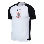 Günstige Corinthians Herrentrikot Heim 2025/26 Kurzarm
