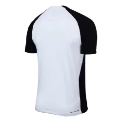 Günstige Corinthians Herrentrikot Heim 2025/26 Kurzarm