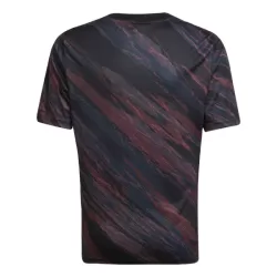 Günstige FC Bayern München Pre-Match Herrentrikot 2025/26 Kurzarm