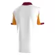 Günstige Galatasaray SK Herrentrikot Auswärts 2025/26 Kurzarm