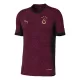Günstige Galatasaray SK Herrentrikot Ausweich 2025/26 Kurzarm Günstige Galatasaray SK Herrentrikot Ausweich 2025/26 Kurzarm