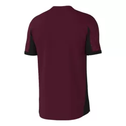 Günstige Galatasaray SK Herrentrikot Ausweich 2025/26 Kurzarm