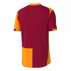 Günstige Galatasaray SK Herrentrikot Heim 2025/26 Kurzarm