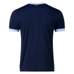 Günstige Guatemala Herrentrikot Auswärts 2025 Kurzarm