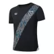 Günstige Guatemala Herrentrikot Ausweich 2025 Kurzarm Günstige Guatemala Herrentrikot Ausweich 2025 Kurzarm