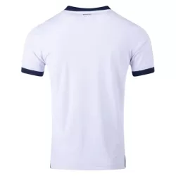 Günstige Guatemala Herrentrikot Heim 2025 Kurzarm