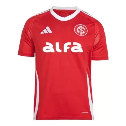 Günstige Internacional Herrentrikot Heim 2025/26 Kurzarm Günstige Internacional Herrentrikot Heim 2025/26 Kurzarm