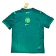 Günstige Nigeria Herrentrikot Heim 2025/26 Kurzarm Günstige Nigeria Herrentrikot Heim 2025/26 Kurzarm