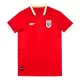 Günstige Panama Herrentrikot Heim 2025/26 Kurzarm