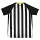 Günstige Santos FC Kindertrikot Auswärts 2025/26 Kurzarm