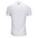 Günstige Santos FC Kindertrikot Heim 2025/26 Kurzarm