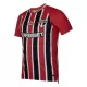 Günstige São Paulo Herrentrikot Auswärts 2025/26 Kurzarm Günstige São Paulo Herrentrikot Auswärts 2025/26 Kurzarm