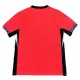 Günstige Südkorea Herrentrikot Heim 2025/26 Kurzarm