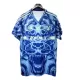 Günstige Tigres UANL Herrentrikot Auswärts 2025/26 Kurzarm Günstige Tigres UANL Herrentrikot Auswärts 2025/26 Kurzarm