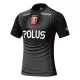 Günstige Urawa Red Diamonds Herrentrikot Ausweich 2025/26 Kurzarm Günstige Urawa Red Diamonds Herrentrikot Ausweich 2025/26 Kurzarm