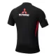 Günstige Urawa Red Diamonds Herrentrikot Ausweich 2025/26 Kurzarm