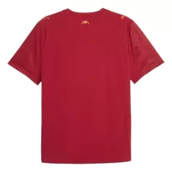 Günstige Valencia CF Herrentrikot Auswärts 2025/26 Kurzarm