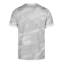 Günstige VfL Wolfsburg Herrentrikot Auswärts 2025/26 Kurzarm