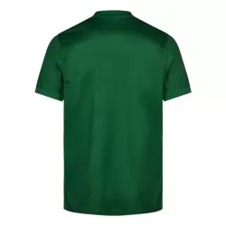 Günstige VfL Wolfsburg Herrentrikot Heim 2025/26 Kurzarm