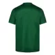Günstige VfL Wolfsburg Herrentrikot Heim 2025/26 Kurzarm