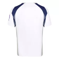 Günstige Tottenham Hotspur Herrentrikot Heim 2025/26 Kurzarm