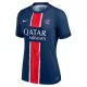 Günstige Paris Saint-Germain 1 Star Damentrikot Heim 2024/25 Kurzarm Günstige Paris Saint-Germain 1 Star Damentrikot Heim 2024/25 Kurzarm